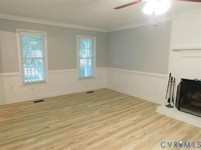 1714 Abbots Mill Way - Photo 5 of 18