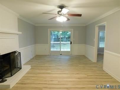 1714 Abbots Mill Way - Photo 6 of 18