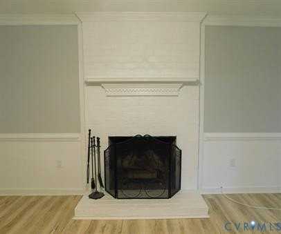 1714 Abbots Mill Way - Photo 7 of 18