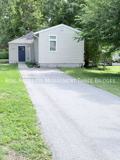 9024 Forest Ave - Photo 1 of 1