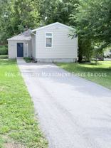 9024 Forest Ave - Photo 1 of 1