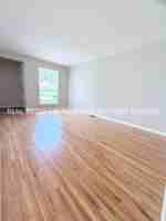 featured image of 5245 Ville Anita Ct #5245