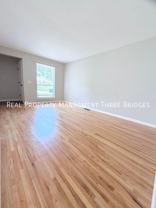 5245 Ville Anita Ct #5245 - Photo 1 of 1