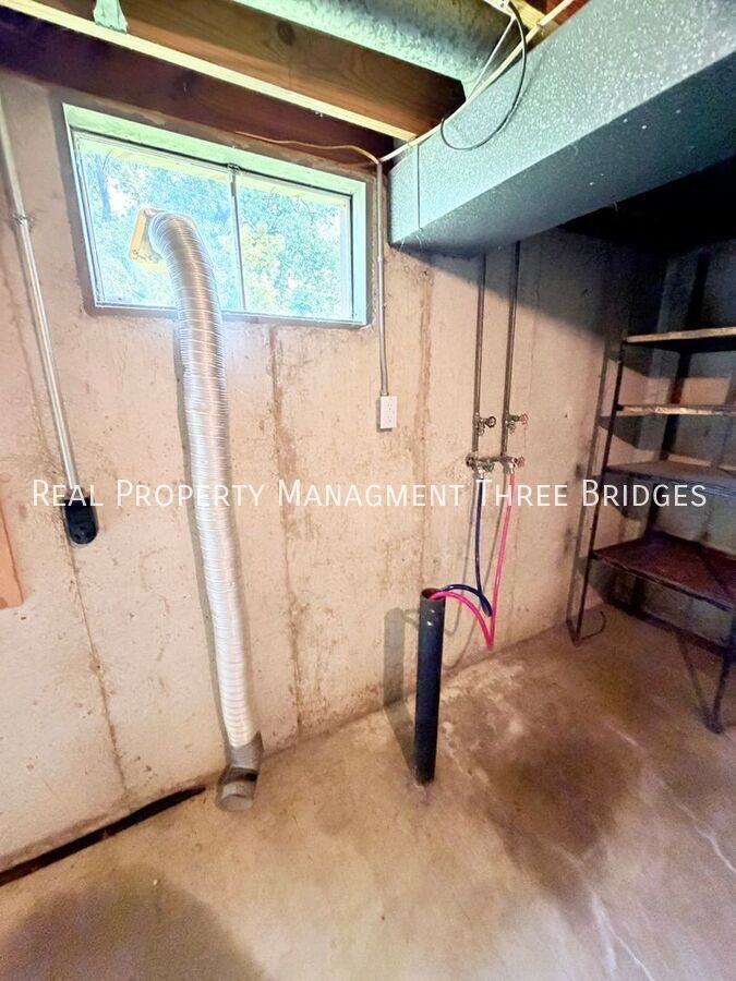 5245 Ville Anita Ct #5245 - Photo 2 of 16