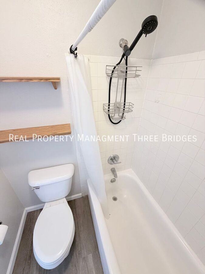 5245 Ville Anita Ct #5245 - Photo 4 of 16