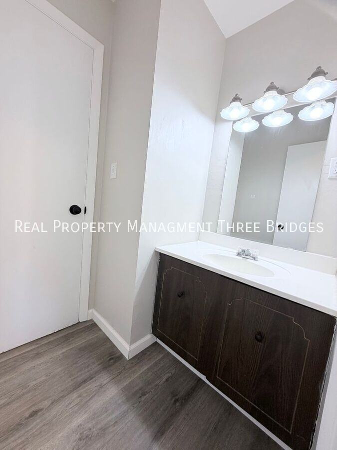 5245 Ville Anita Ct #5245 - Photo 5 of 16