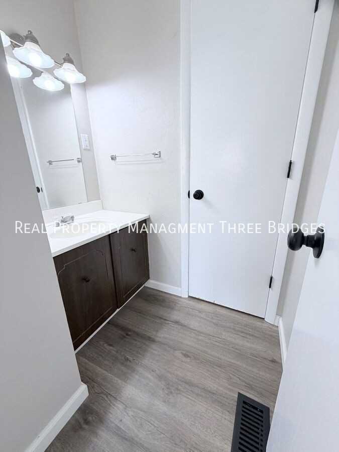 5245 Ville Anita Ct #5245 - Photo 6 of 16