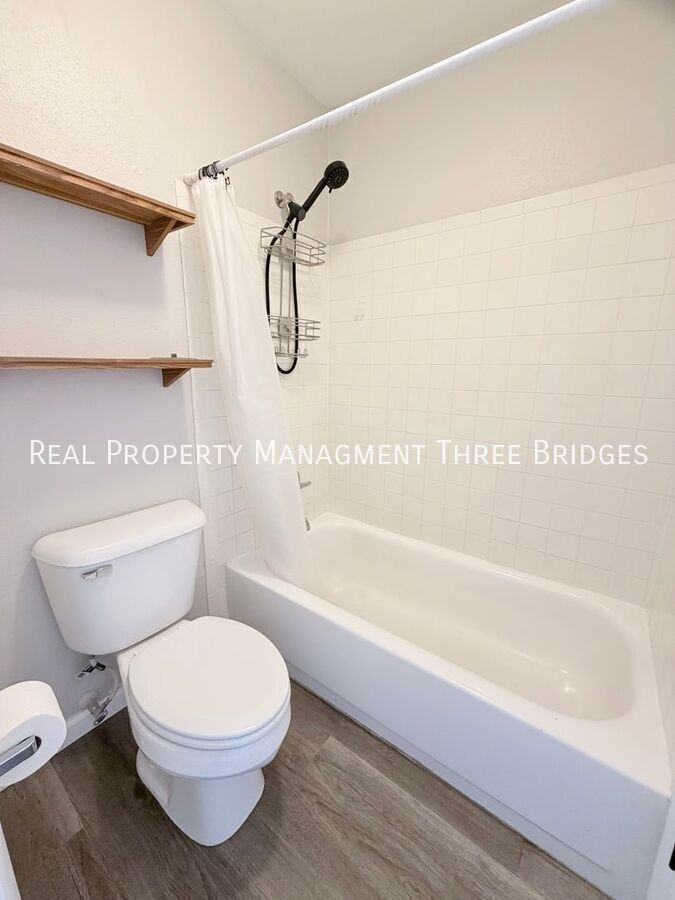 5245 Ville Anita Ct #5245 - Photo 7 of 16