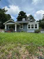 featured image of 1823 Brandon Ave