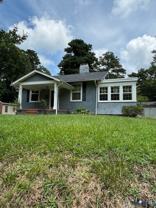 1823 Brandon Ave - Photo 1 of 1
