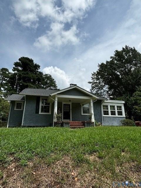 1823 Brandon Ave - Photo 2 of 27