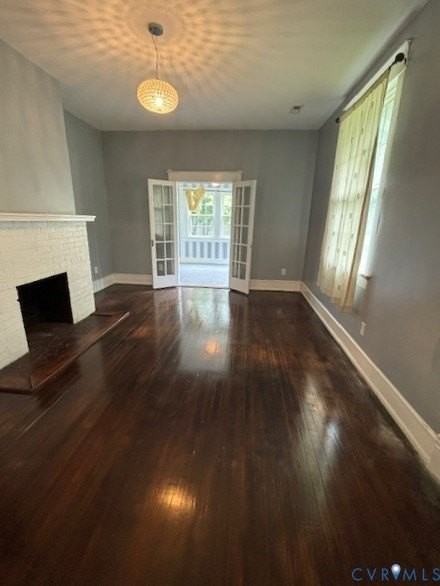 1823 Brandon Ave - Photo 3 of 27
