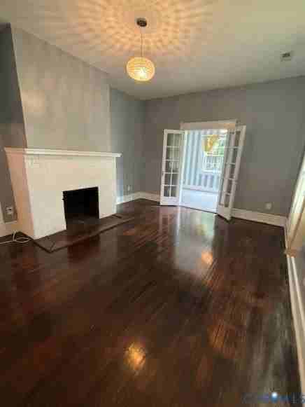 1823 Brandon Ave - Photo 4 of 27