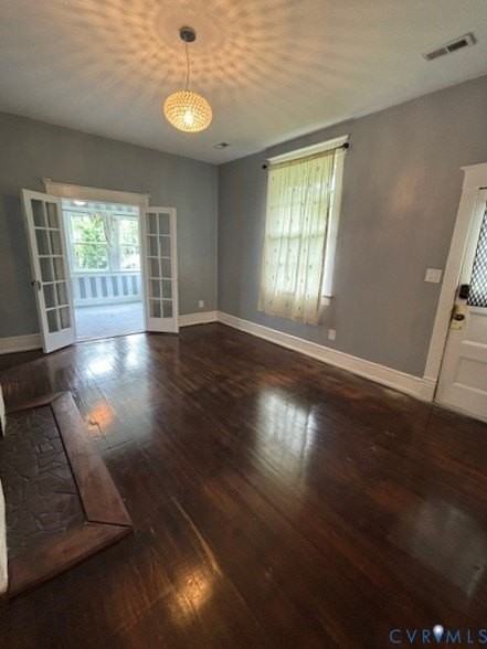 1823 Brandon Ave - Photo 5 of 27