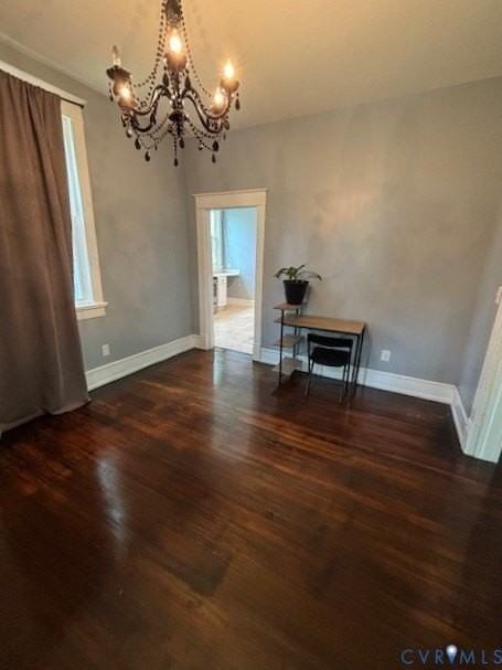 1823 Brandon Ave - Photo 6 of 27