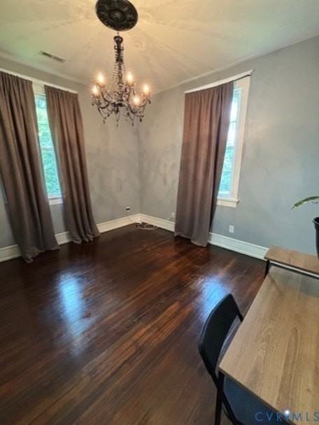 1823 Brandon Ave - Photo 7 of 27