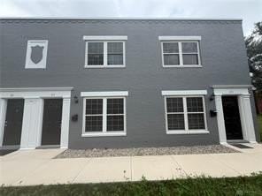 215 South St - Photo 2 of 13