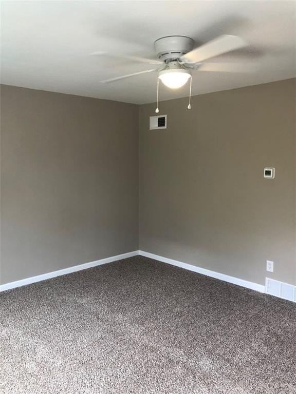 215 South St - Photo 3 of 13