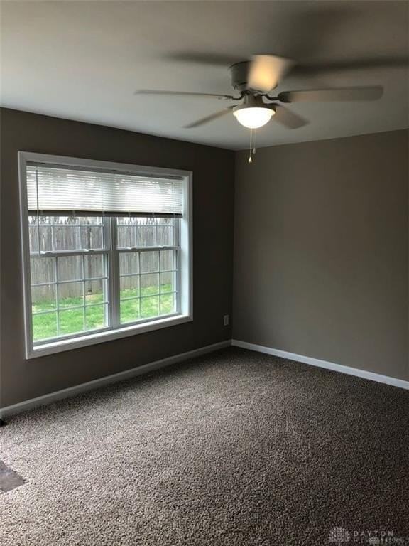 215 South St - Photo 4 of 13