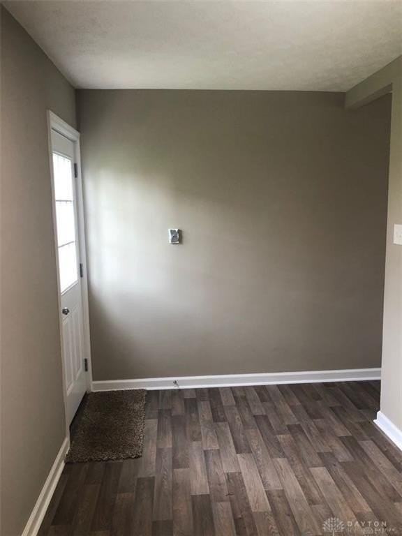 215 South St - Photo 7 of 13
