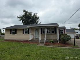 108 Forestdale Ave - Photo 1 of 1