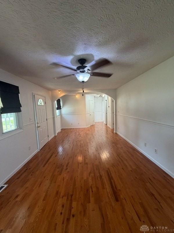 108 Forestdale Ave - Photo 2 of 21