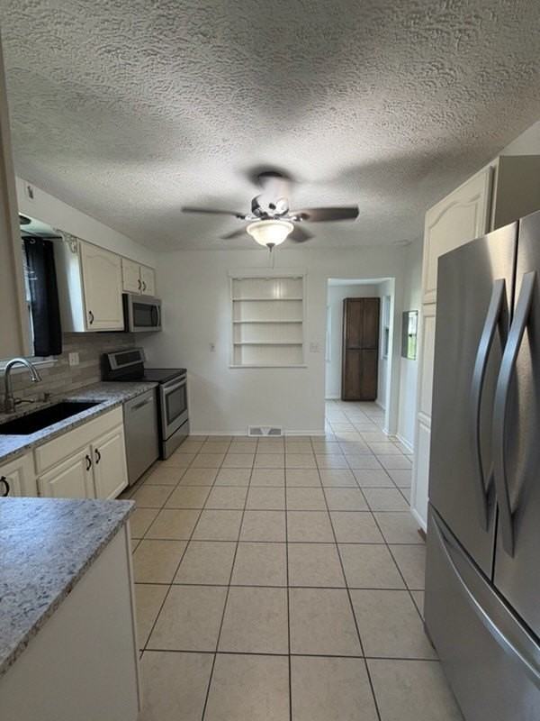 108 Forestdale Ave - Photo 5 of 21
