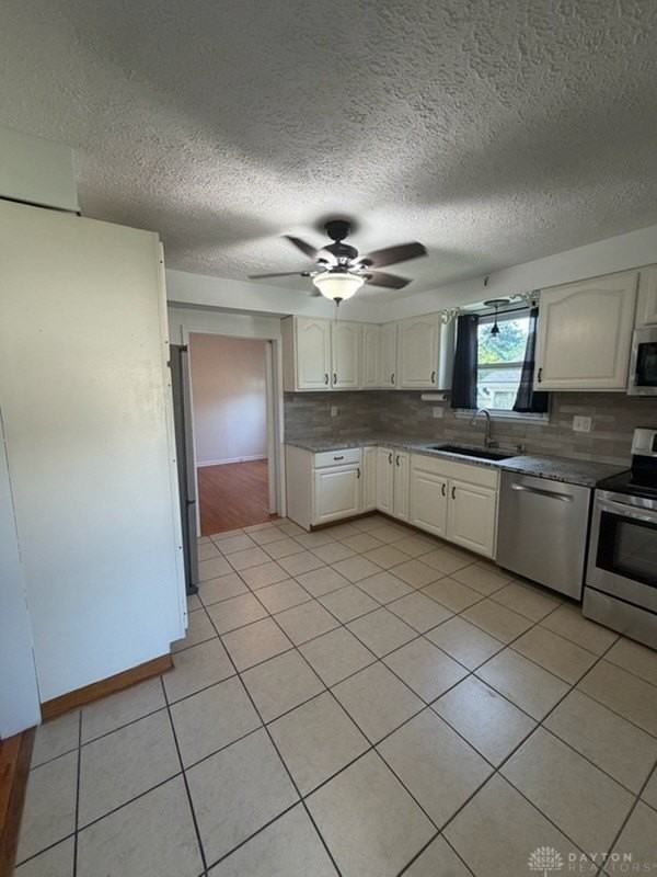 108 Forestdale Ave - Photo 6 of 21