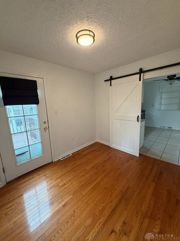 108 Forestdale Ave - Photo 7 of 21