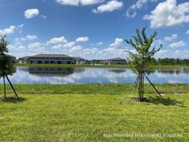 13510 Noble Garnet Ln - Photo 1 of 1