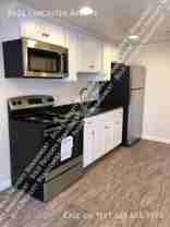 8424 Lancaster Ave #6 - Photo 1 of 1