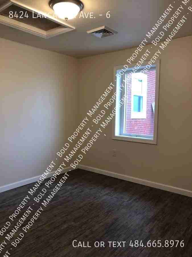 8424 Lancaster Ave #6 - Photo 3 of 7