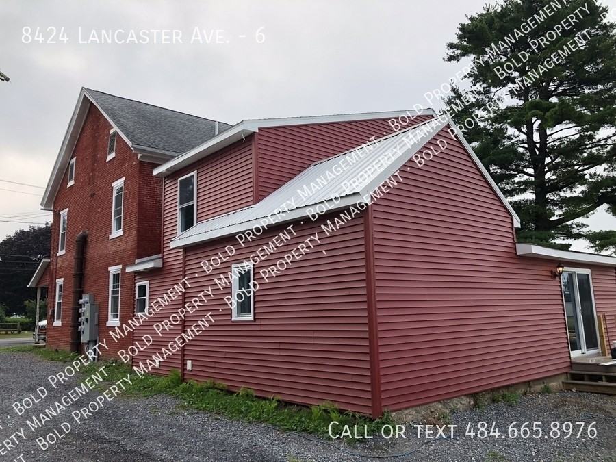 8424 Lancaster Ave #6 - Photo 5 of 7