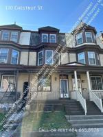 featured image of 330 Chestnut St