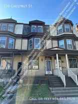 330 Chestnut St - Photo 1 of 1
