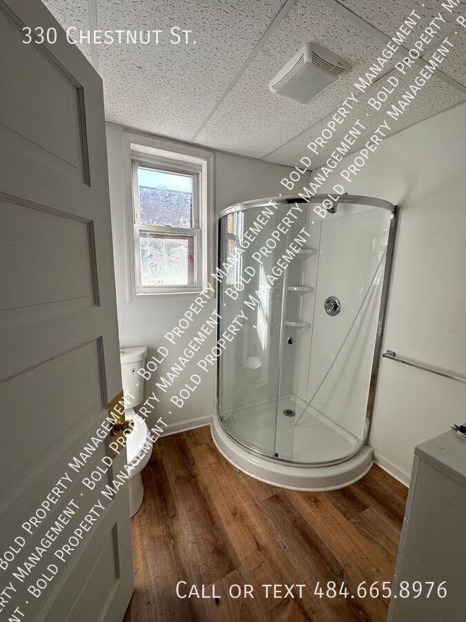 330 Chestnut St - Photo 7 of 12