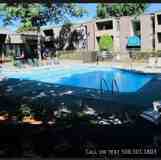 36G Shrewsbury Green Dr - Photo 1 of 1