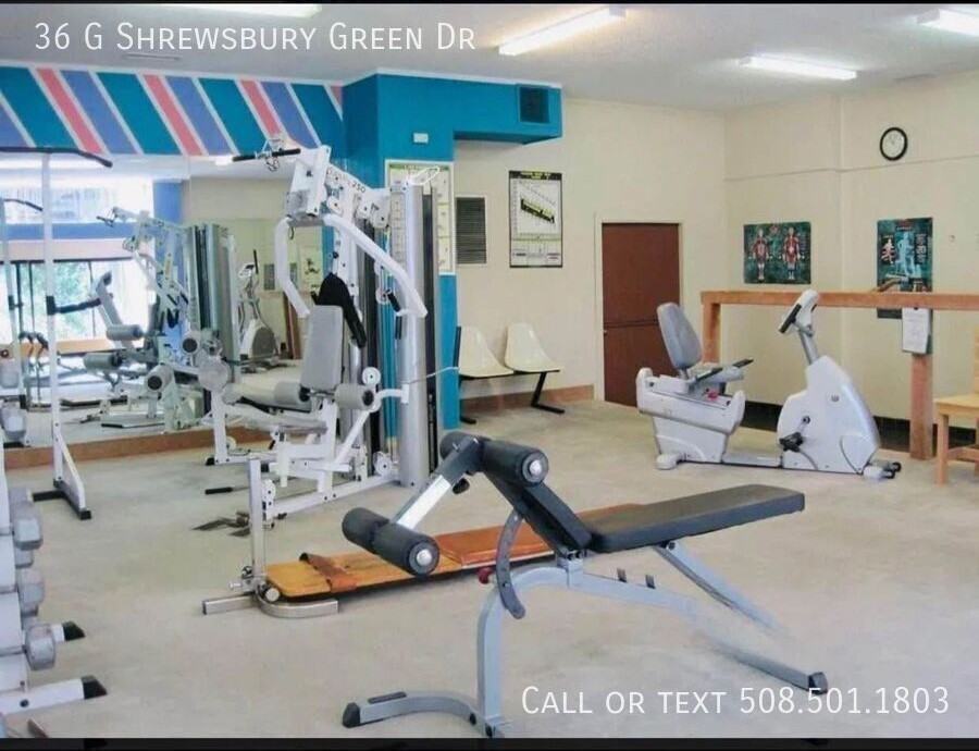 36G Shrewsbury Green Dr - Photo 3 of 10