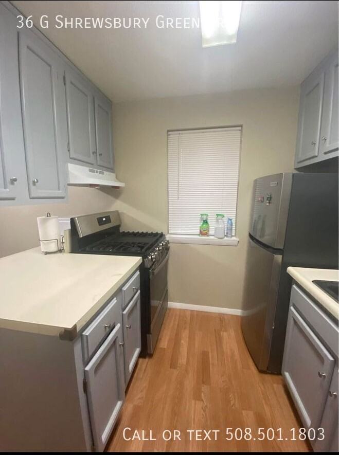36G Shrewsbury Green Dr - Photo 4 of 10