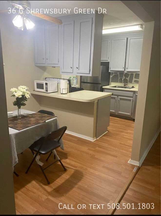 36G Shrewsbury Green Dr - Photo 5 of 10