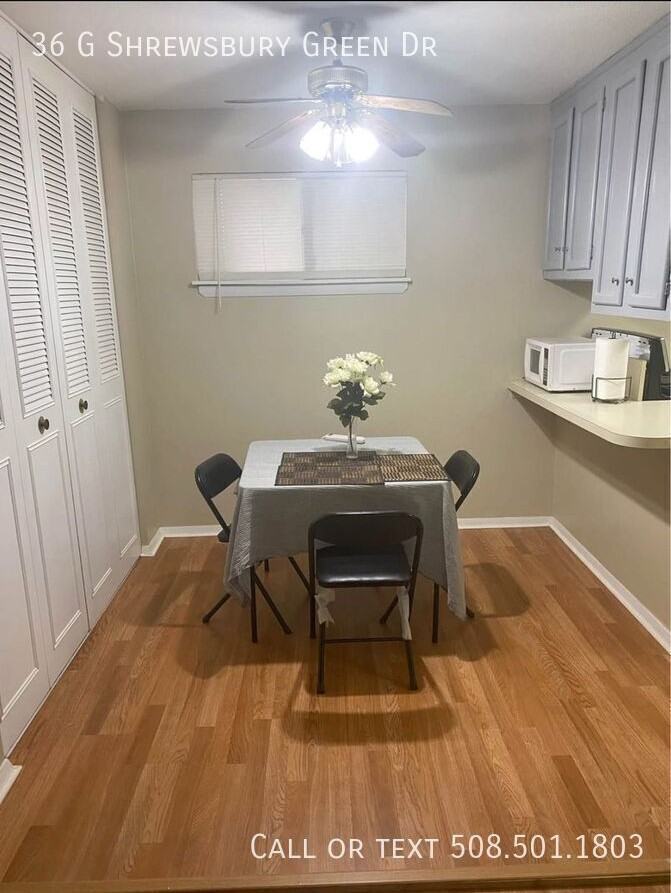 36G Shrewsbury Green Dr - Photo 6 of 10