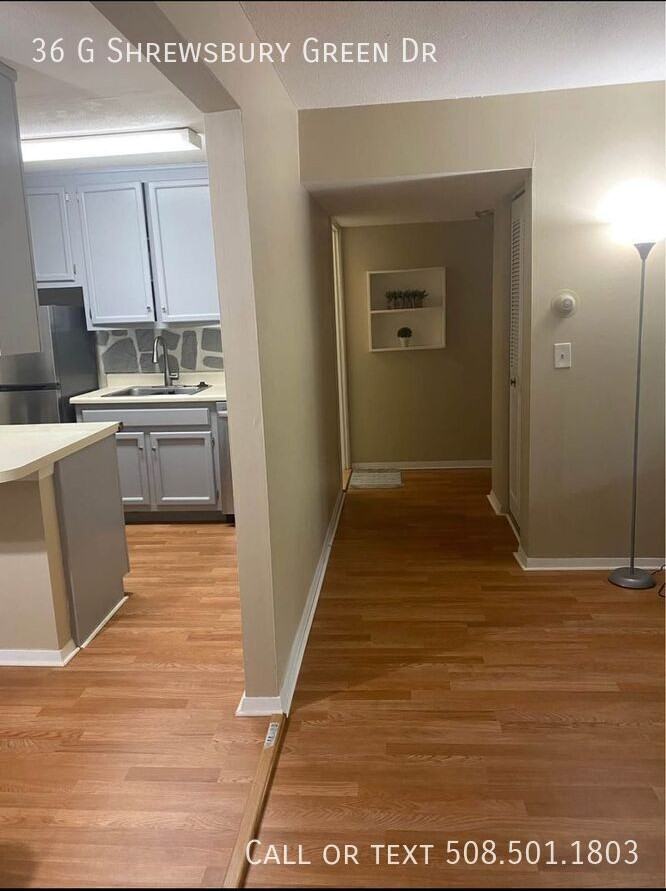 36G Shrewsbury Green Dr - Photo 7 of 10