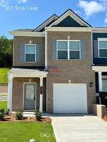 301 Skye Ln - Photo 1 of 1