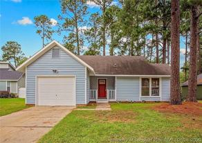 4616 Pine Needle Ct - Photo 1 of 1