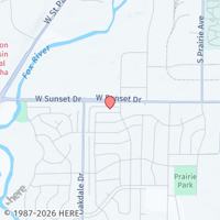 featured image of 1412 Cottonwood Dr