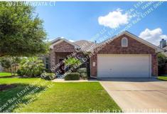 20313 Wayzata Ct - Photo 1 of 1