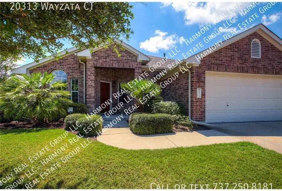 20313 Wayzata Ct - Photo 3 of 21