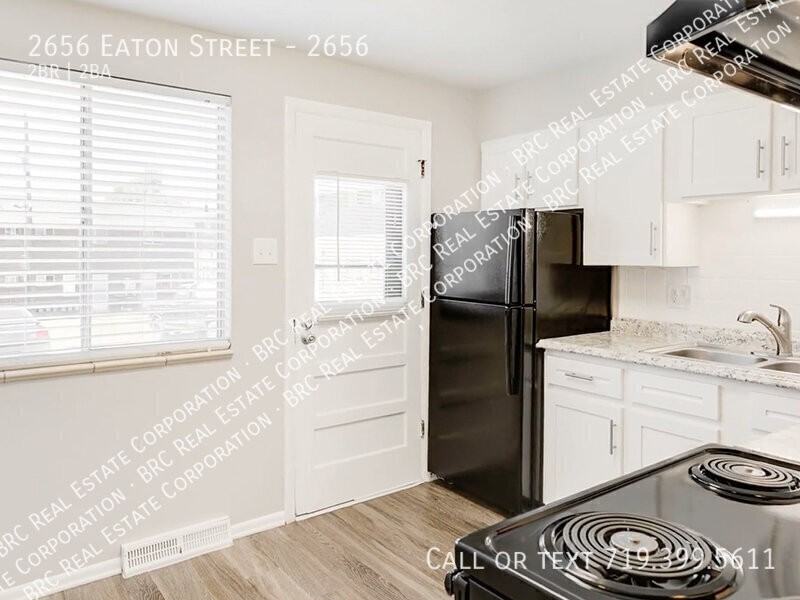 2656 Eaton St #2656 - Photo 2 of 9