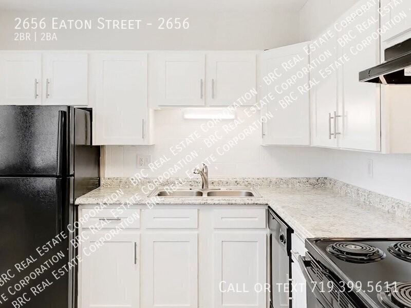 2656 Eaton St #2656 - Photo 3 of 9