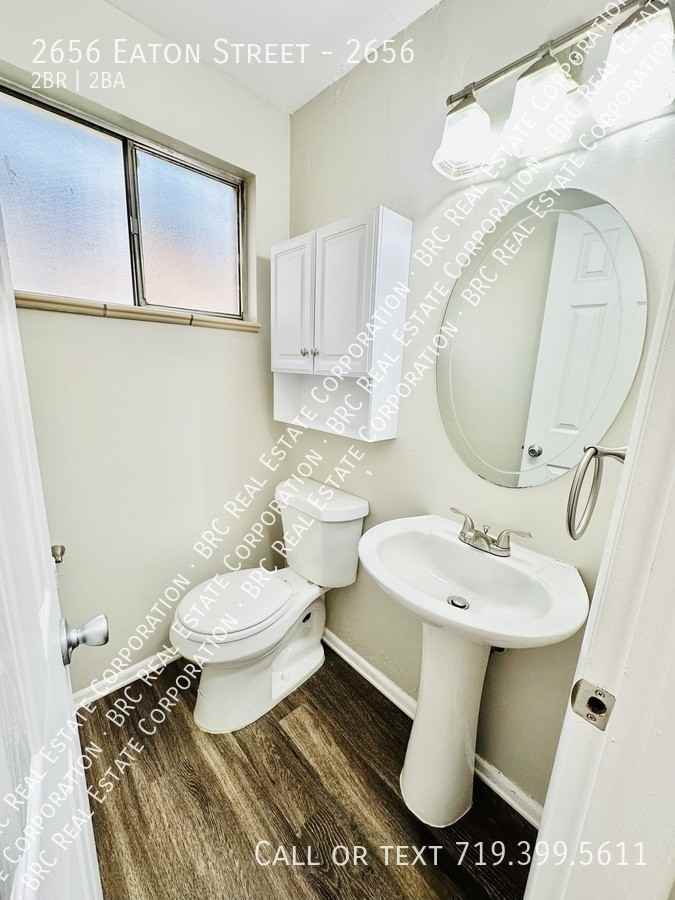 2656 Eaton St #2656 - Photo 7 of 9